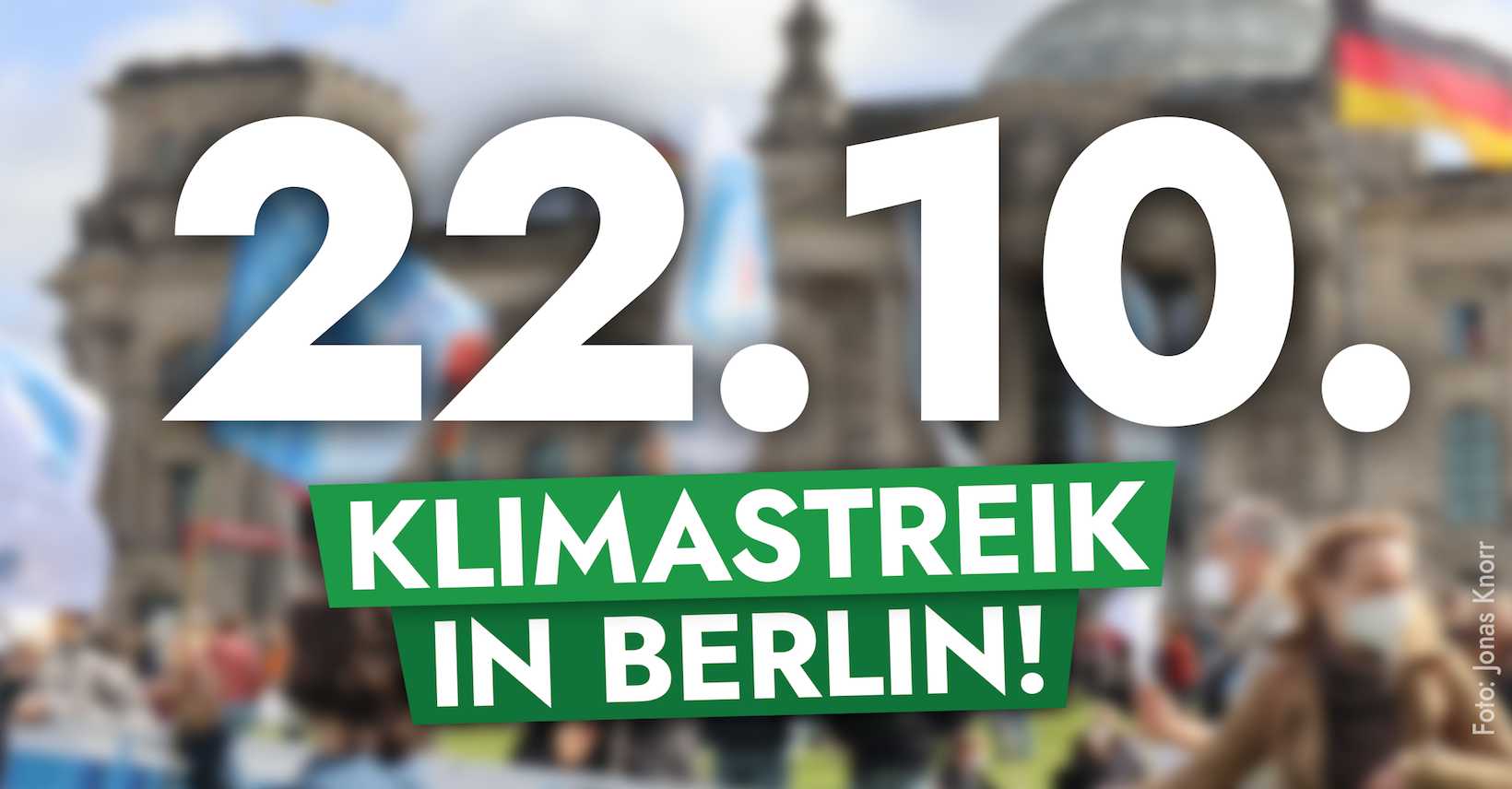 fridaysforfuture.de