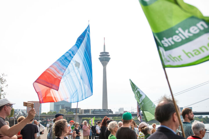 OG DÜSSELDORF