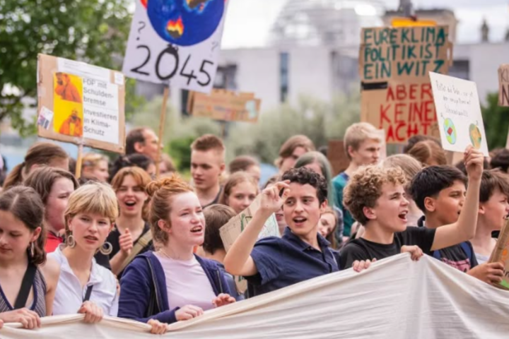 Aktionstag 24.4.2026